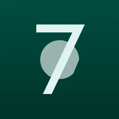 Визитка: 7 Киловатт в Ростове-на-Дону