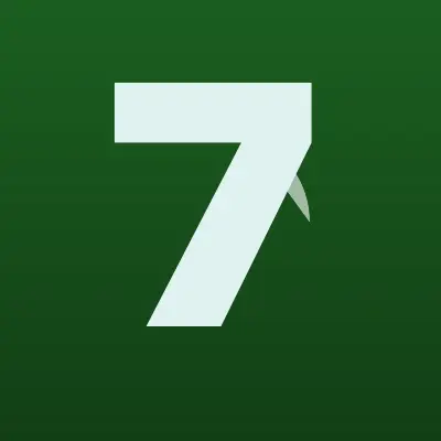 Визитка: 7-Консалт, консалтинговая компания в Москве