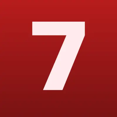 Визитка: 7 Континент, семейный парк в Геленджике