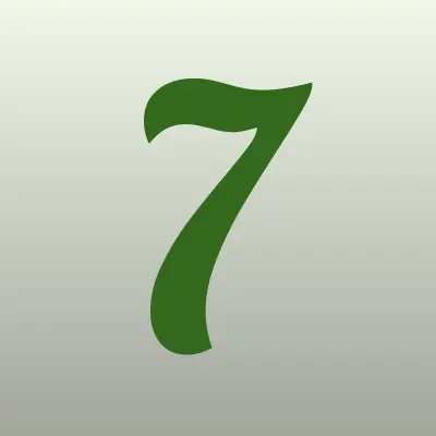 Визитка: 7 Кубов, компания в Санкт-Петербурге