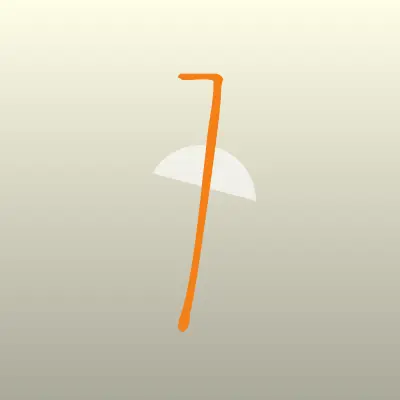 Визитка: 7 LiR, пиццерия в Абакане