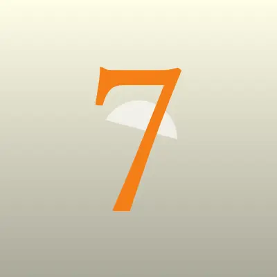 Визитка: 7 LiR, пиццерия в Абакане