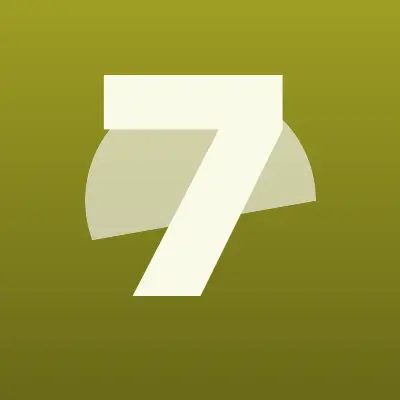 Визитка: 7 Миля, спортивно-развлекательный боулинг-центр в Иркутске