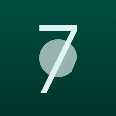 Визитка: 7-НЕБО НТ в Нижнем Тагиле