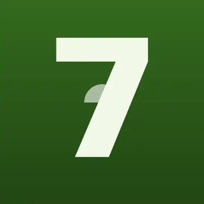 Визитка: 7 Обедов, столовая в Горячем Ключе