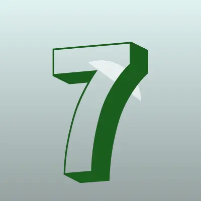 Визитка: 7 ПЯТНИЦ, магазин разливного пива в Железногорске