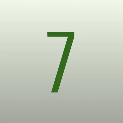 Визитка: 7 ПЯТНИЦ, ресторан в Твери