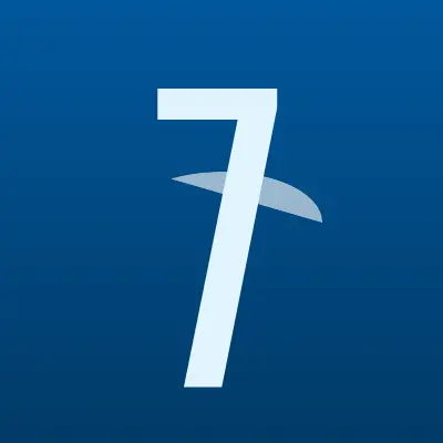 Визитка: 7 Пятниц, баня в Сочи