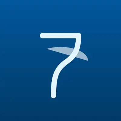 Визитка: 7 Пятниц, кафе в Слюдянке