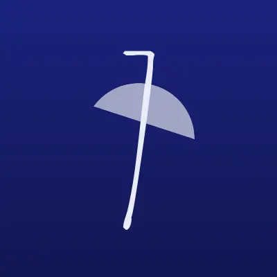 Визитка: 7 Пятниц, магазин разливного пива в Оренбурге