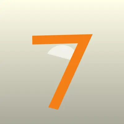 Визитка: 7 Пятниц, сауна в Томске