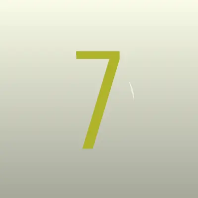 Визитка: 7 Проверок, компания по подбору и проверке автомобилей перед покупкой в Красноярске