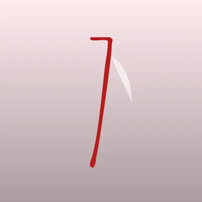 Визитка: 7 РОЗ, сеть салонов цветов в Тюмени