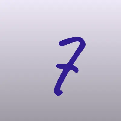 Визитка: 7 Самураев, автоцентр в Сочи