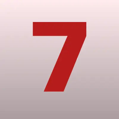 Визитка: 7 Seasons, магазин одежды в Светлогорске