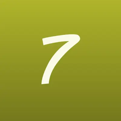 Визитка: 7 Систем, компания по производству и установке ограждающих конструкций в Иркутске