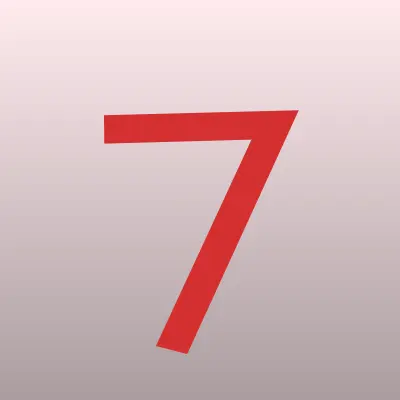 Визитка: 7 Студио, студия маркетплейсов, порталов и магазинов в Санкт-Петербурге