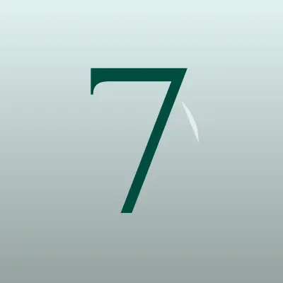 Визитка: 7 Ветров в Долгопрудном