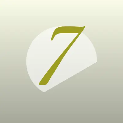 Визитка: 7 Военный Госпиталь Войск Национальной Гвардии в Хабаровске