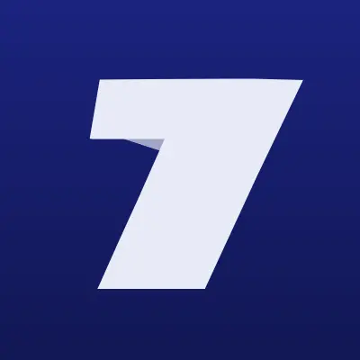 Визитка: 7 Звезд, стоматологический центр в Махачкале