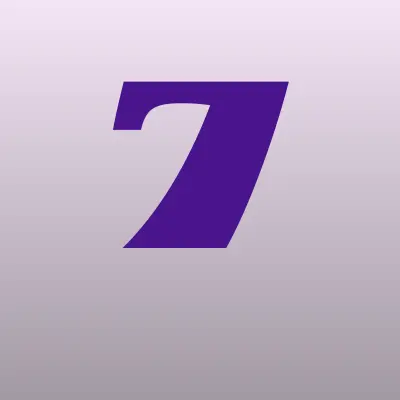 Визитка: 7-я, аптека во Владикавказе