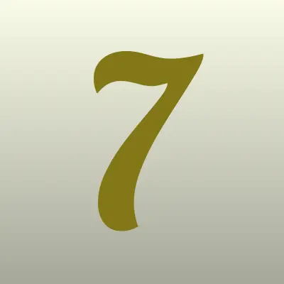 Визитка: 7-я, центр развития в Екатеринбурге