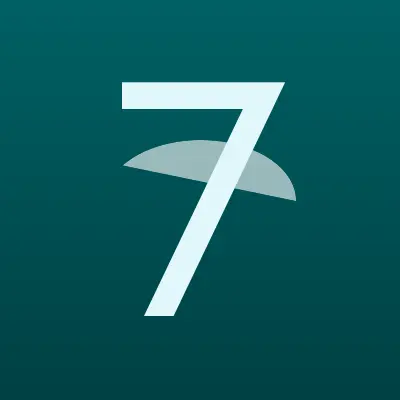 Визитка: 7, агентство недвижимости в Ставрополе