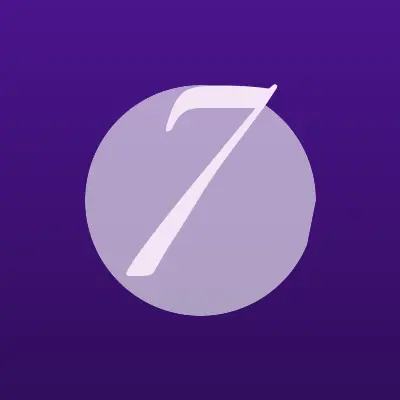 Визитка: 7+, автомойка в Якутске