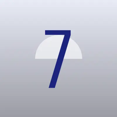 Визитка: 7 чудес, туристическая компания во Владикавказе