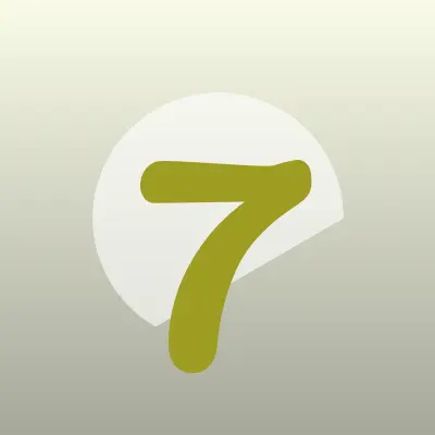 Визитка: 7 чувство, рекламно-производственная компания в Краснодаре