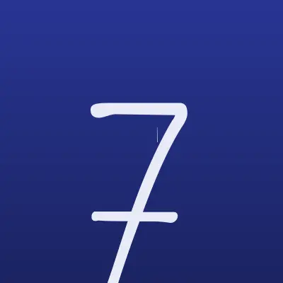 Визитка: 7 деталей, центр грузовых запчастей и грузового авторазбора в Санкт-Петербурге