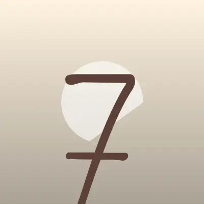 Визитка: 7 диванов, мебельная мастерская в Уфе