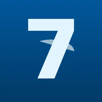 Визитка: 7 дней, аптека в Краснодаре