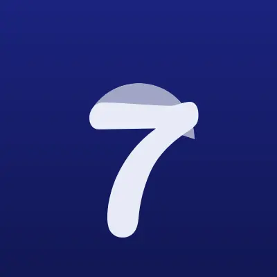 Визитка: 7 дорог, туристическое агентство в Нефтекамске