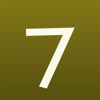 Визитка: 7 друзей, зоомагазин в Рыбинске