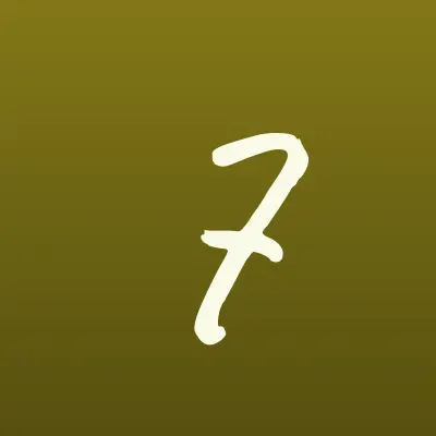 Визитка: 7 друзей, зоомагазин в Рыбинске