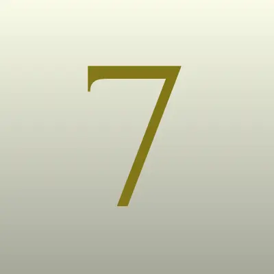 Визитка: 7 force, автосервис в Армавире