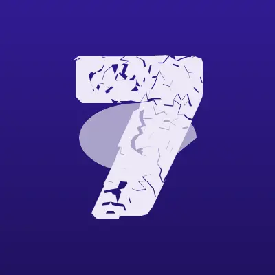 Визитка: 7 футов, банкетный зал в Новороссийске