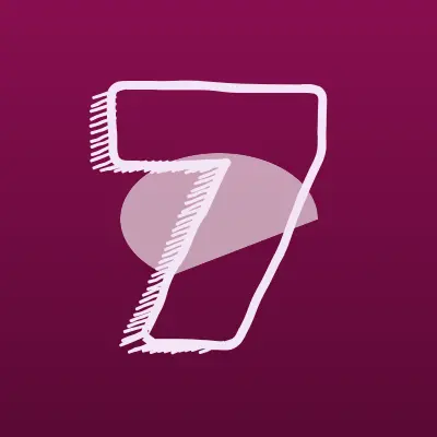 Визитка: 7 и Я, гостинично-ресторанный комплекс в Кургане