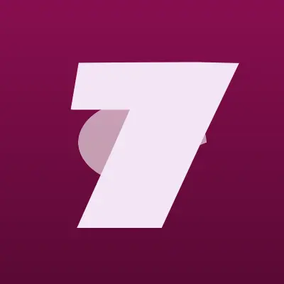 Визитка: 7 и Я, гостинично-ресторанный комплекс в Кургане