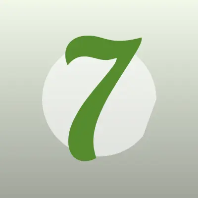 Визитка: 7 и Я, центр по организации платной рыбалки в Кургане