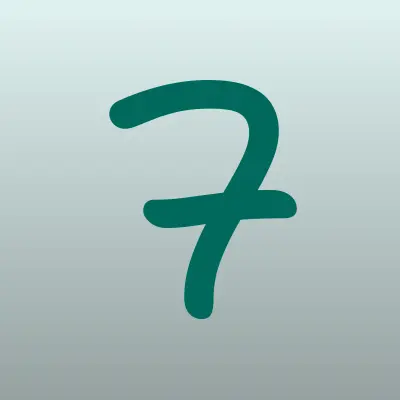 Визитка: 7-й батальон 2-го полка ДПС (Южный) ГИБДД, Главное управление МВД России по Московской области в Домодедово