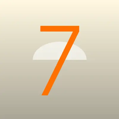 Визитка: 7-й оперативный отдел, Управление экономической безопасности и противодействия коррупции, Главное управление МВД России по Самарской области в Тольятти