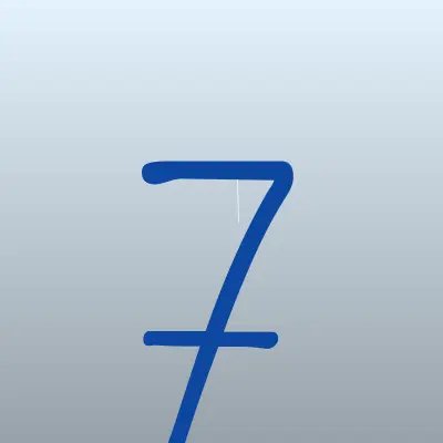 Визитка: 7-й отдельный специализированный батальон ДПС ГИБДД на спецтрассе, Главное управление МВД России по г. Москве в Москве