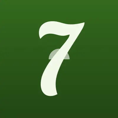 Визитка: 7 желаний, магазин в Каменске-Уральском