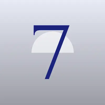 Визитка: 7 желаний, школа-салон маникюра в Сочи