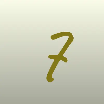 Визитка: 7 канал Красноярск в Красноярске