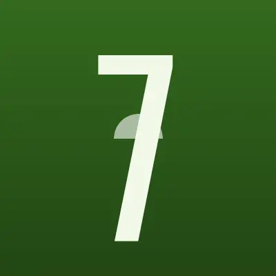 Визитка: 7 капель, автомойка в Волгограде