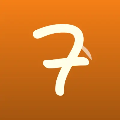 Визитка: 7 карат, ломбард в Минусинске