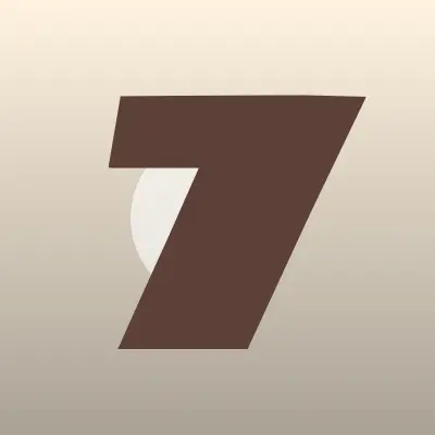 Визитка: 7 карат, ювелирная мастерская в Москве